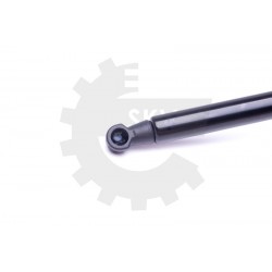 HÁTSÓ AJTÓ MŰKÖDTETŐ TOYOTA AVENSIS (T25) 6895009340 68950-09340