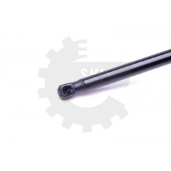 HÁTSÓ AJTÓ MŰKÖDTETŐ TOYOTA COROLLA VERSO 689600F012 68960-0F012