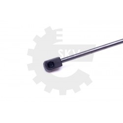 HÁTSÓ AJTÓ MŰKÖDTETŐ TOYOTA COROLLA VERSO 689600F012 68960-0F012