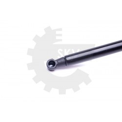 HÁTSÓ AJTÓ MŰKÖDTETŐ TOYOTA AURIS (E15) 6896002081 68960-02081