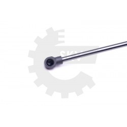 HÁTSÓ AJTÓ MŰKÖDTETŐ VW PASSAT KOMBI (B3) 333827550 333827550