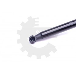 HÁTSÓ AJTÓ MŰKÖDTETŐ VW PASSAT KOMBI (B3) 333827550 333827550