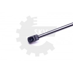 HÁTSÓ AJTÓ MŰKÖDTETŐ VW TRANSPORTER IV HÁTSÓ ABLAKTÖRLŐ NÉLKÜL 701829331Q 701829331Q