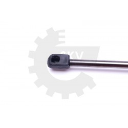 VW TRANSPORTER IV HÁTSÓ AJTÓ MŰKÖDTETŐ HÁTSÓ ABLAKTÖRLŐVEL 701829331AB 701829331AB