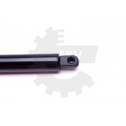 VW TRANSPORTER IV HÁTSÓ AJTÓ MŰKÖDTETŐ HÁTSÓ ABLAKTÖRLŐVEL 701829331AB 701829331AB