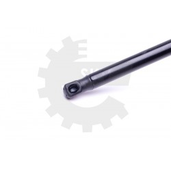 HÁTSÓ AJTÓ MŰKÖDTETŐJE VW POLO (6N1 6N2) 6N0827550A 6N0827550A