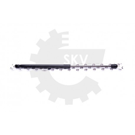 HÁTSÓ AJTÓ MŰKÖDTETŐ VW BORA GOLF IV PASSAT (B5 B5FL) KOMBI 1J6827550 1J6827550