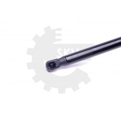 HÁTSÓ AJTÓ MŰKÖDTETŐ VW BORA GOLF IV PASSAT (B5 B5FL) KOMBI 1J6827550 1J6827550