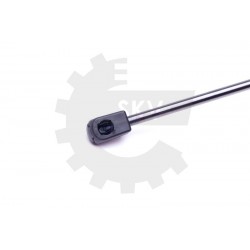 HÁTSÓ AJTÓ MŰKÖDTETŐ VW BORA GOLF IV PASSAT (B5 B5FL) KOMBI 1J6827550 1J6827550