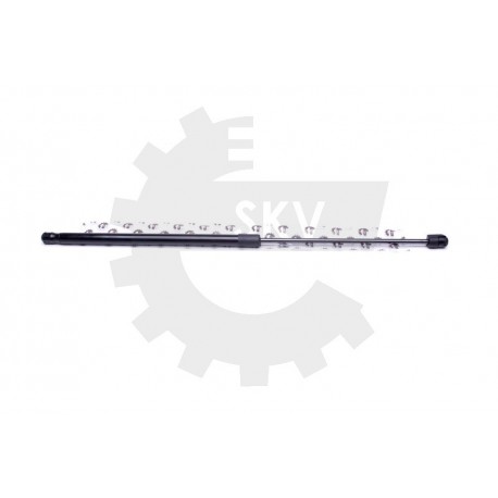 HÁTSÓ AJTÓ MŰKÖDTETŐ VW NEW BEETLE 1C0827550D 1C0827550D