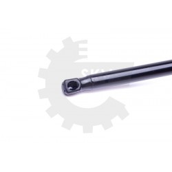 HÁTSÓ AJTÓ MŰKÖDTETŐ VW NEW BEETLE 1C0827550D 1C0827550D