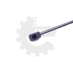 HÁTSÓ AJTÓ MŰKÖDTETŐ VW NEW BEETLE 1C0827550D 1C0827550D