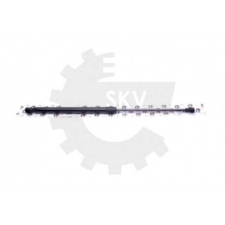 HÁTSÓ AJTÓ MŰKÖDTETŐ VW LUPO 8L0823359 8L0823359