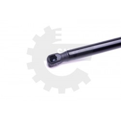 HÁTSÓ AJTÓ MŰKÖDTETŐ VW LUPO 8L0823359 8L0823359