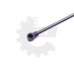 HÁTSÓ AJTÓ MŰKÖDTETŐ VW LUPO 8L0823359 8L0823359