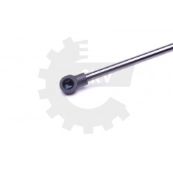 HÁTSÓ AJTÓ MŰKÖDTETŐ VW POLO VÁLTOZAT 6K0827550 6K0827550