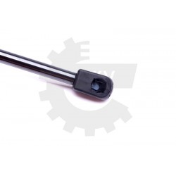 HÁTSÓ AJTÓ MŰKÖDTETŐ VW GOLF V 1K6827550C 1K6827550C