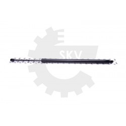 HÁTSÓ AJTÓ MŰKÖDTETŐ VW TRANSPORTER V 7H0827550 7H0827550