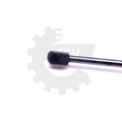 HÁTSÓ AJTÓ MŰKÖDTETŐ VW TRANSPORTER V 7H0827550 7H0827550