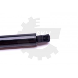 HÁTSÓ AJTÓ MŰKÖDTETŐ VW TRANSPORTER V 7H0827550 7H0827550