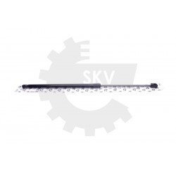 HÁTSÓ AJTÓ MŰKÖDTETŐJE VOLVO V40 KOMBI 30803472 30803472