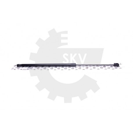 HÁTSÓ AJTÓ MŰKÖDTETŐJE VOLVO V40 KOMBI 30803472 30803472