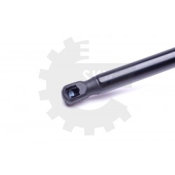 HÁTSÓ AJTÓ MŰKÖDTETŐJE VOLVO V40 KOMBI 30803472 30803472