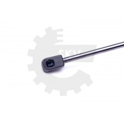 HÁTSÓ AJTÓ MŰKÖDTETŐJE VOLVO V40 KOMBI 30803472 30803472