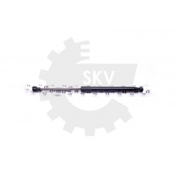 HÁTSÓ AJTÓ MŰKÖDTETŐJE VOLVO S80 I 9483297 9483297