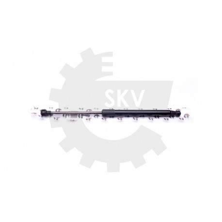 HÁTSÓ AJTÓ MŰKÖDTETŐJE VOLVO S80 I 9483297 9483297