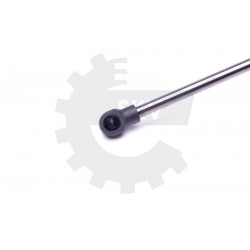 HÁTSÓ AJTÓ MŰKÖDTETŐJE VOLVO S80 I 9483297 9483297