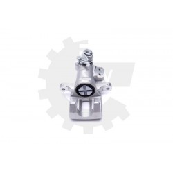 Féknyereg HÁTSÓ BAL SUZUKI SWIFT III SX4 5540280J00999 55402-80J00-999