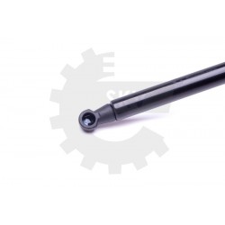 HÁTSÓ AJTÓ MŰKÖDTETŐJE VOLVO S80 I 9483297 9483297