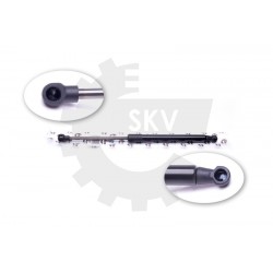 HÁTSÓ AJTÓ MŰKÖDTETŐJE VOLVO S80 I 9483297 9483297