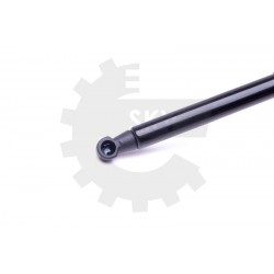 HÁTSÓ AJTÓ MŰKÖDTETŐJE VOLVO S60 I 30716057 30716057