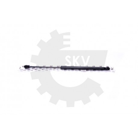 HÁTSÓ AJTÓ MŰKÖDTETŐJE VOLVO XC90 I 30634580 30634580