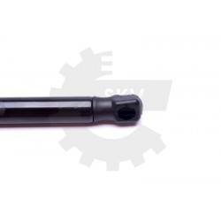 HÁTSÓ AJTÓ MŰKÖDTETŐJE VOLVO XC90 I 30634580 30634580