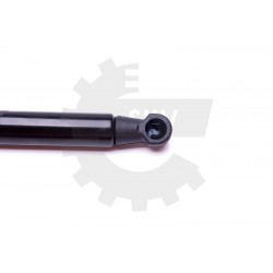 HÁTSÓ AJTÓ MŰKÖDTETŐJE VOLVO V50 30674718 30674718