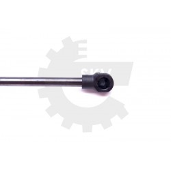 HÁTSÓ AJTÓ MŰKÖDTETŐJE VOLVO V50 30674718 30674718