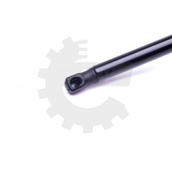 FIAT BRAVA HÁTSÓ AJTÓ MŰKÖDTETŐ 46783650 46783650