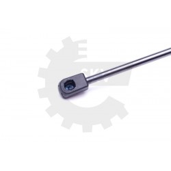 FIAT BRAVA HÁTSÓ AJTÓ MŰKÖDTETŐ 46783650 46783650