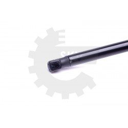 HÁTSÓ AJTÓ MŰKÖDTETŐ CITROEN XSARA PICASSO 8731F1 8731.F1