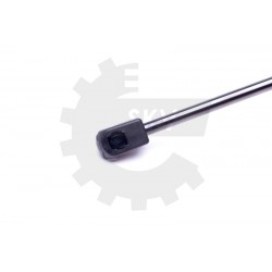 HÁTSÓ AJTÓ MŰKÖDTETŐ CITROEN XSARA PICASSO 8731F1 8731.F1