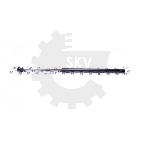 HÁTSÓ AJTÓ MŰKÖDTETŐJE SKODA OCTAVIA I 1U6827550F 1U6827550F