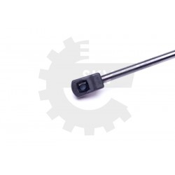 HÁTSÓ AJTÓ MŰKÖDTETŐJE SKODA OCTAVIA I 1U6827550F 1U6827550F