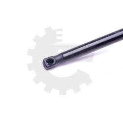 HÁTSÓ AJTÓ MŰKÖDTETŐJE SKODA OCTAVIA I 1U6827550F 1U6827550F