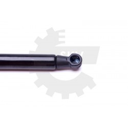 HÁTSÓ AJTÓ MŰKÖDTETŐ AUDI A4 AVANT (B6) 8D9827552E 8D9827552E