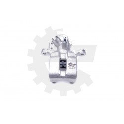 Féknyereg HÁTSÓ BAL SUZUKI SWIFT III SX4 5540280J00999 55402-80J00-999