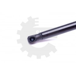 HÁTSÓ AJTÓ MŰKÖDTETŐ FORD MONDEO III 1119688 1119688