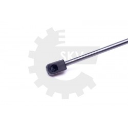 HÁTSÓ AJTÓ MŰKÖDTETŐ FORD MONDEO III 1119688 1119688